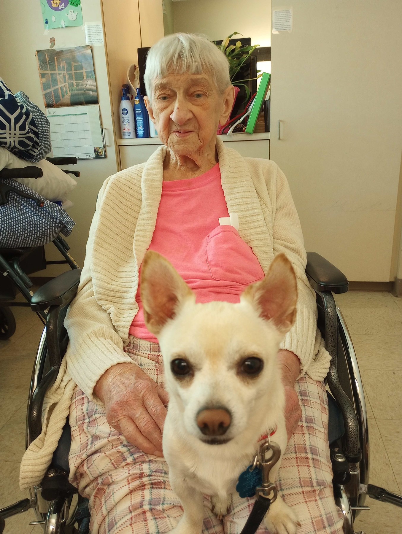 Obituary of Betty Arlene Brown