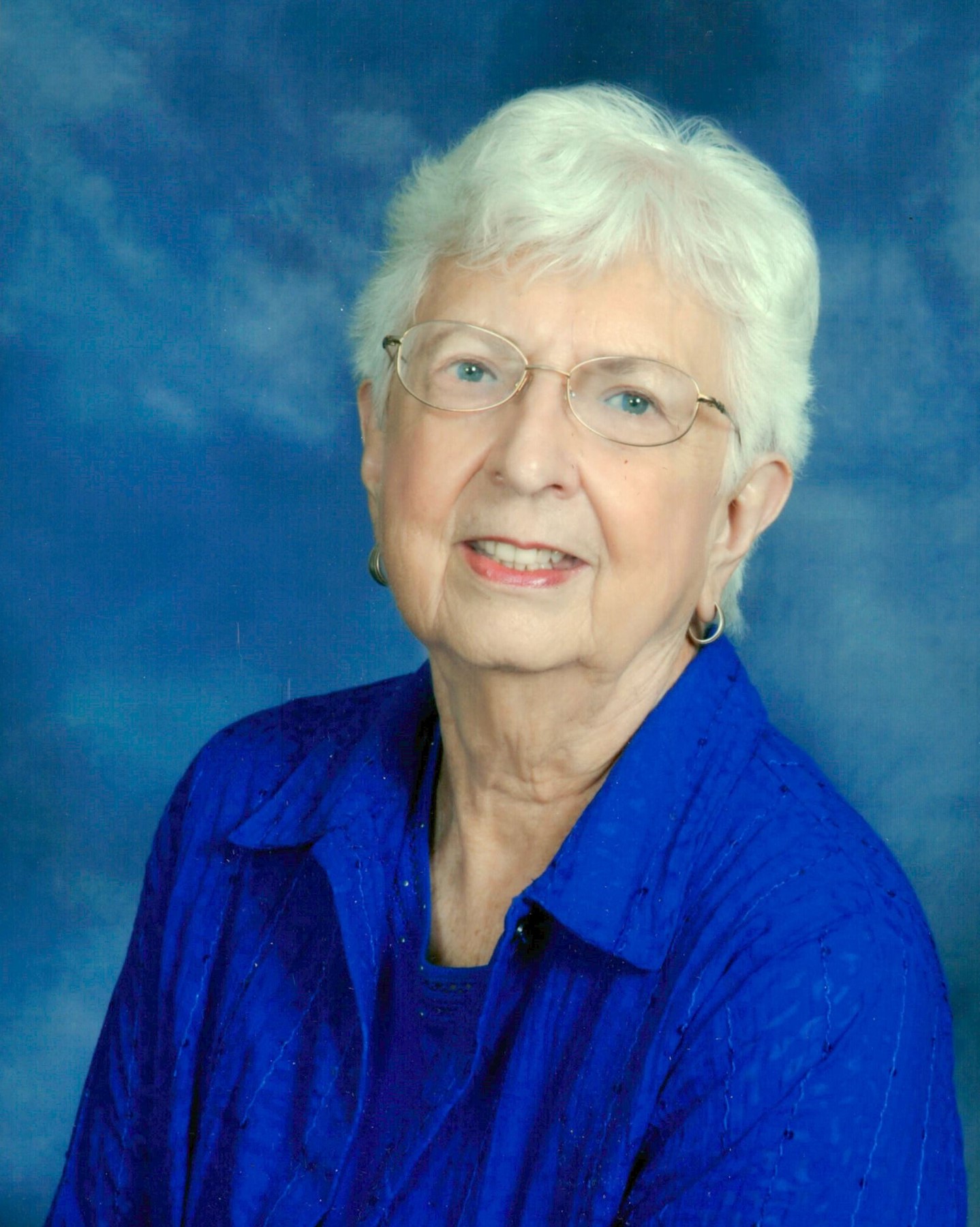 Mcswain Evans Obituaries - fsctdtv