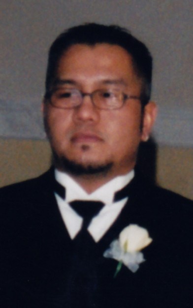 Obituary of Mark J. Tanudtanud