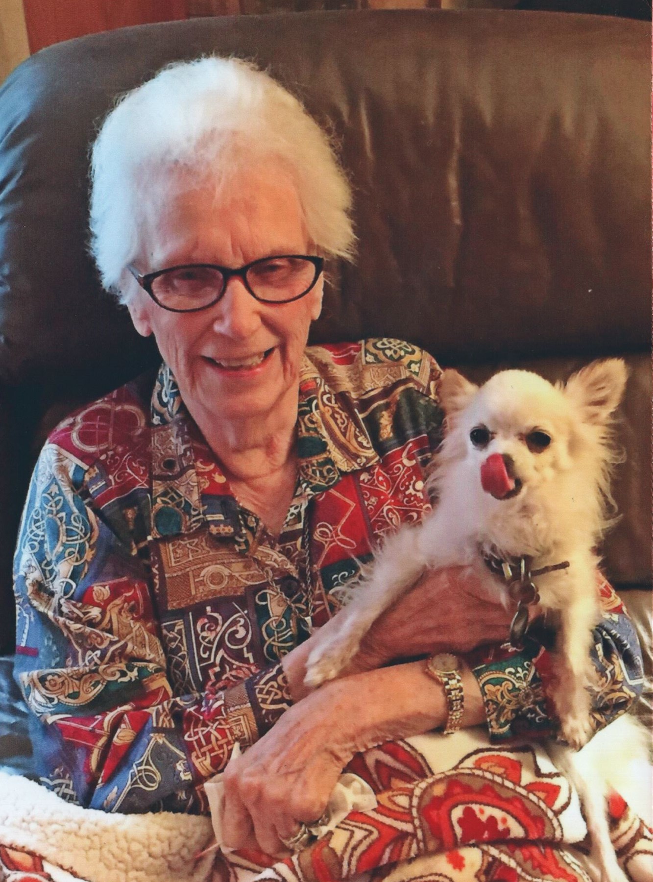 Mamie White Obituary Sugar Land, TX