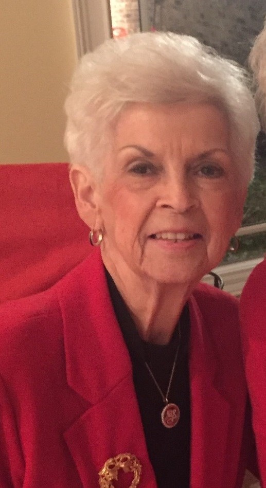 Obituary of Wanda E. Williams "Wandaful"