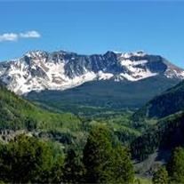 Obituary of Roland Patrick Reed