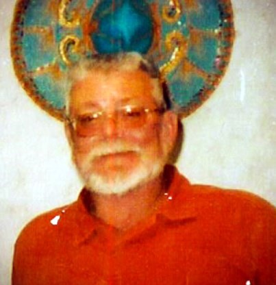 Obituary of Robert Allen Burt