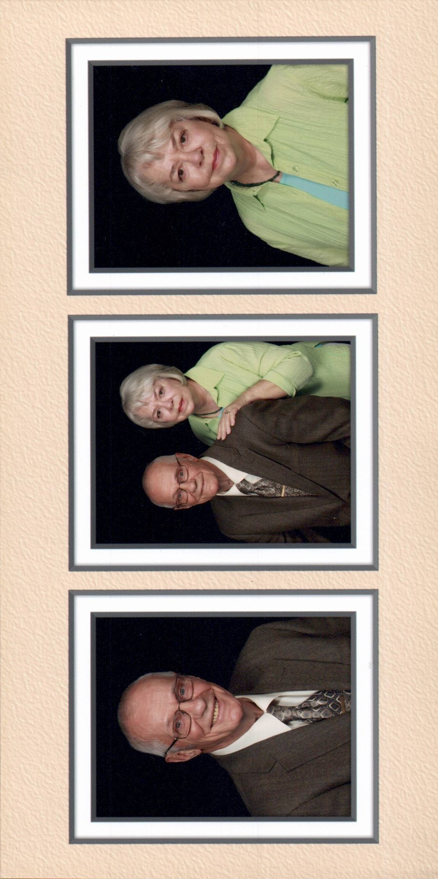 Obituary of Wanda Sue Ekas