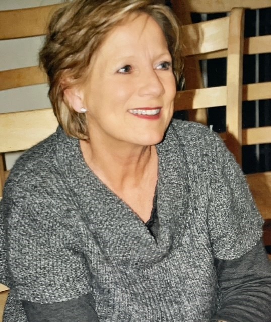 Obituary of Cheryl Newman