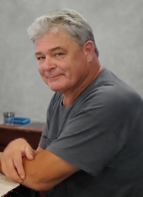 Obituary of Lucas Cramer French Sr.