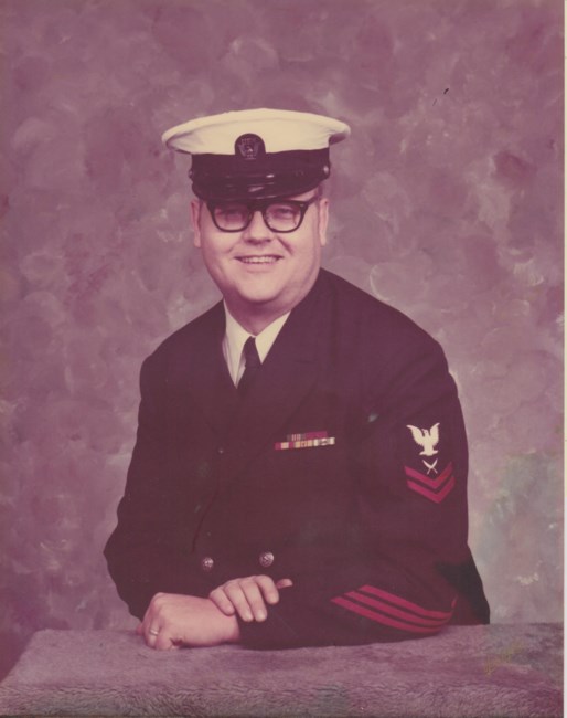 Obituary of Gary Lee Willford Sr.