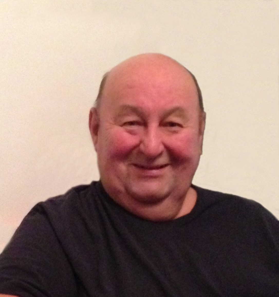 Obituary of Istvan Szabo