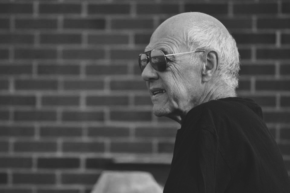 Obituary of Pierre Le Bel