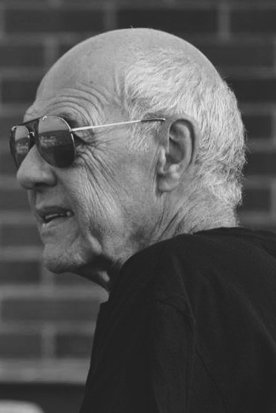 Pierre Le Bel Obituary - Montreal, QC