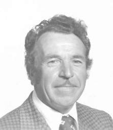 Obituary of Domenico Manzi