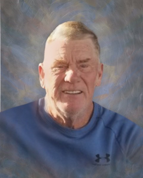 Obituary of {subject.fullNameWithPrefixAndSuffix}
