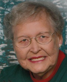 Obituary of Mildred "Millie" M Stone
