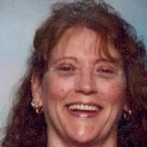 Obituary of Kathy Lynn Hoover