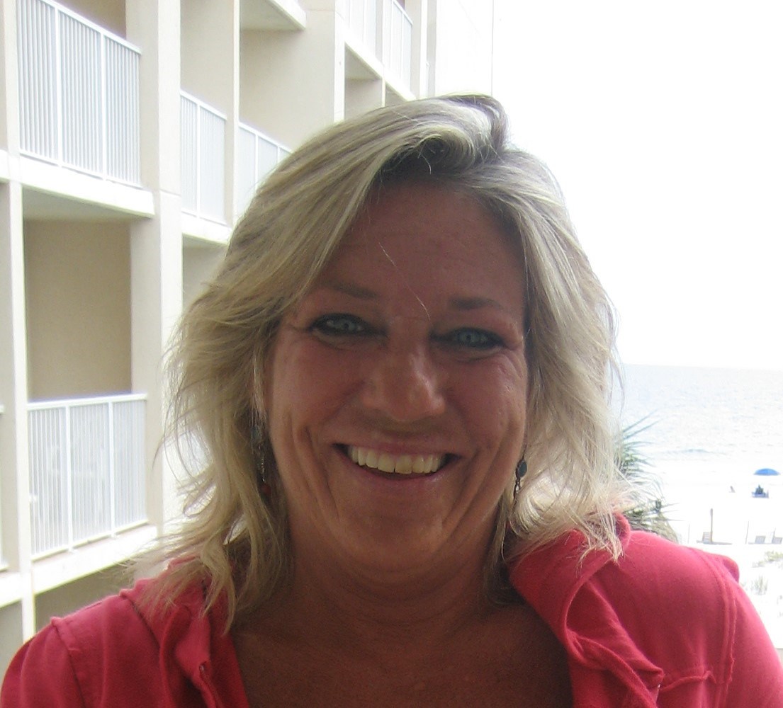 Obituary of Lisa Myers Kelling