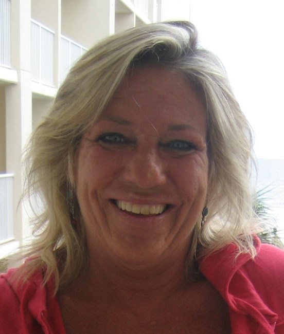 Obituary of Lisa Myers Kelling