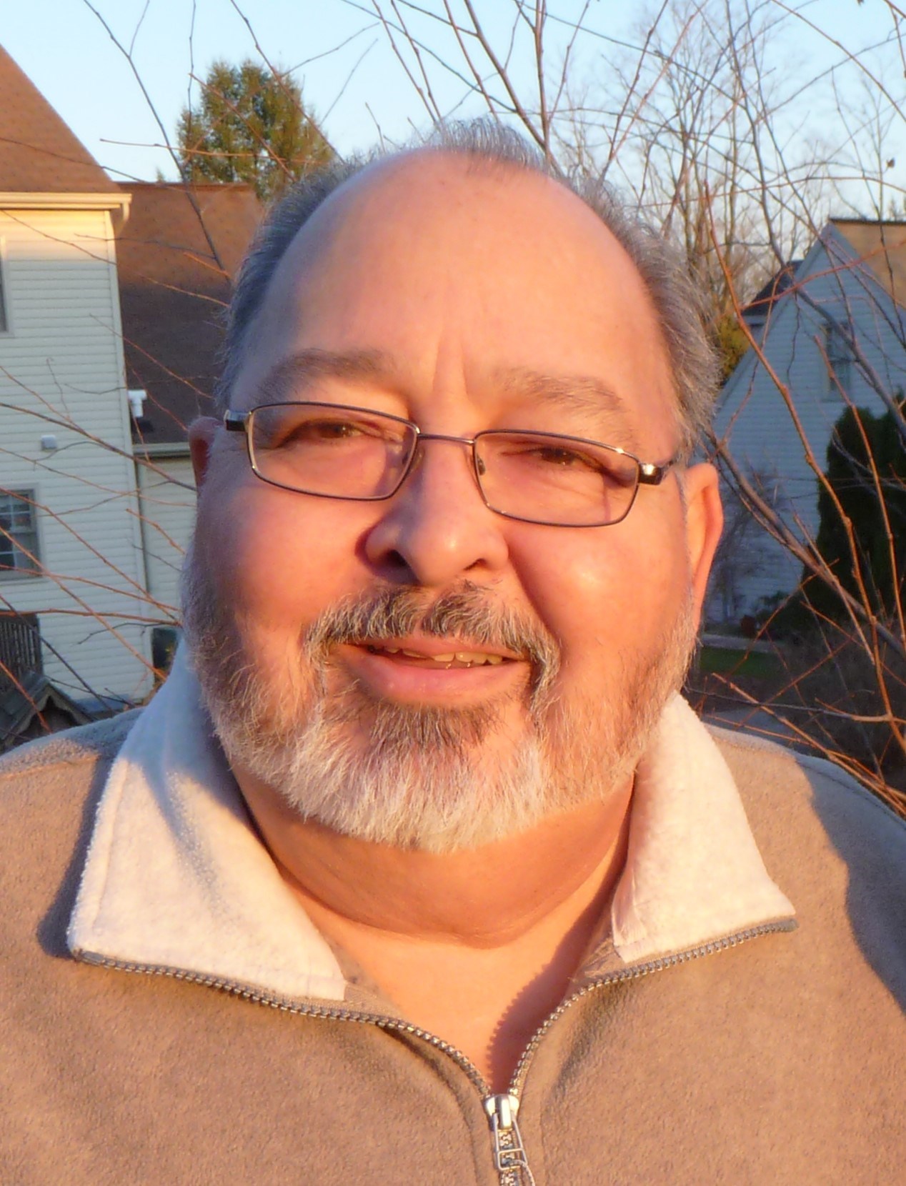 The Twist That Changed Everything A Revelation In The Lee Jefferson Saga In Lebanon Pa - 2921y95