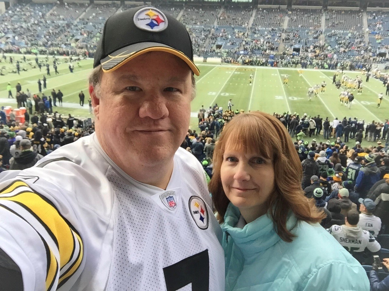 David Thorpe Obituary Salem, OR