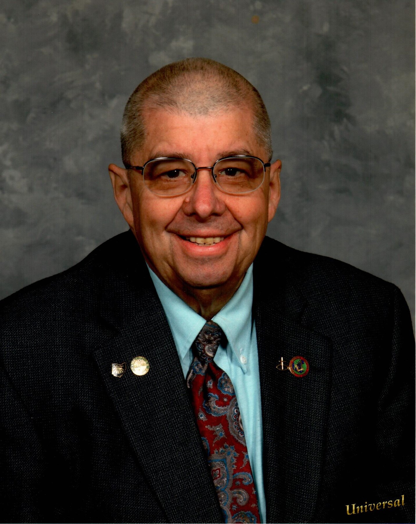 John Barnhart Obituary Circleville, OH