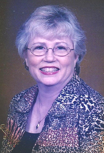 Obituario de Barbara Genevore "Genny" Shirah