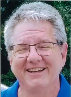 Obituary of Michael Kurt Breindl