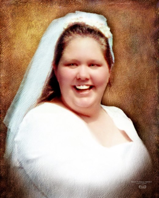 Obituary of Katherine Rose Murphy