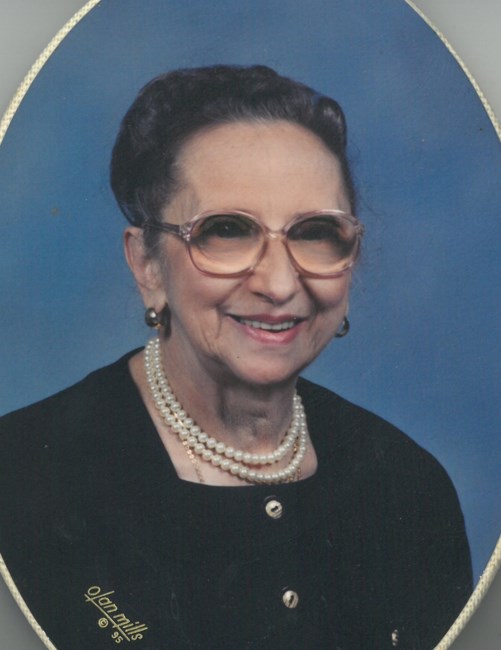 Obituary of Zaira M. Silveri