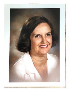 Obituary of Reitha Lee Page