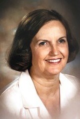 Obituary of Reitha Lee Page