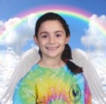 Lillian Callahan