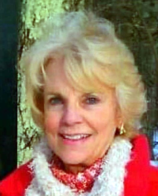 Obituary of Loretta Crafton Hirschfeld