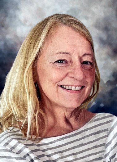 Obituary of Jocelyne Lanoue