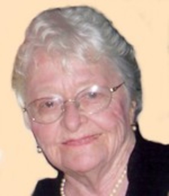 Margaret Murray Obituary Levittown, PA