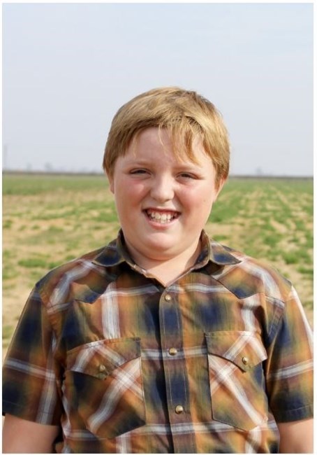 Obituary of Willem Douglas DeGroot