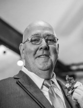 Obituary of Ronald Perry Foster