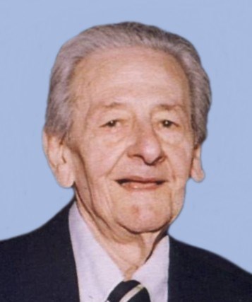 Obituary of Donald LaButti