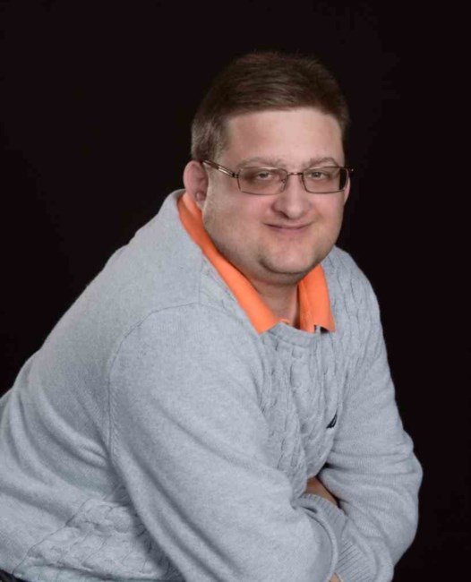 Obituary of Drew Muenchausen