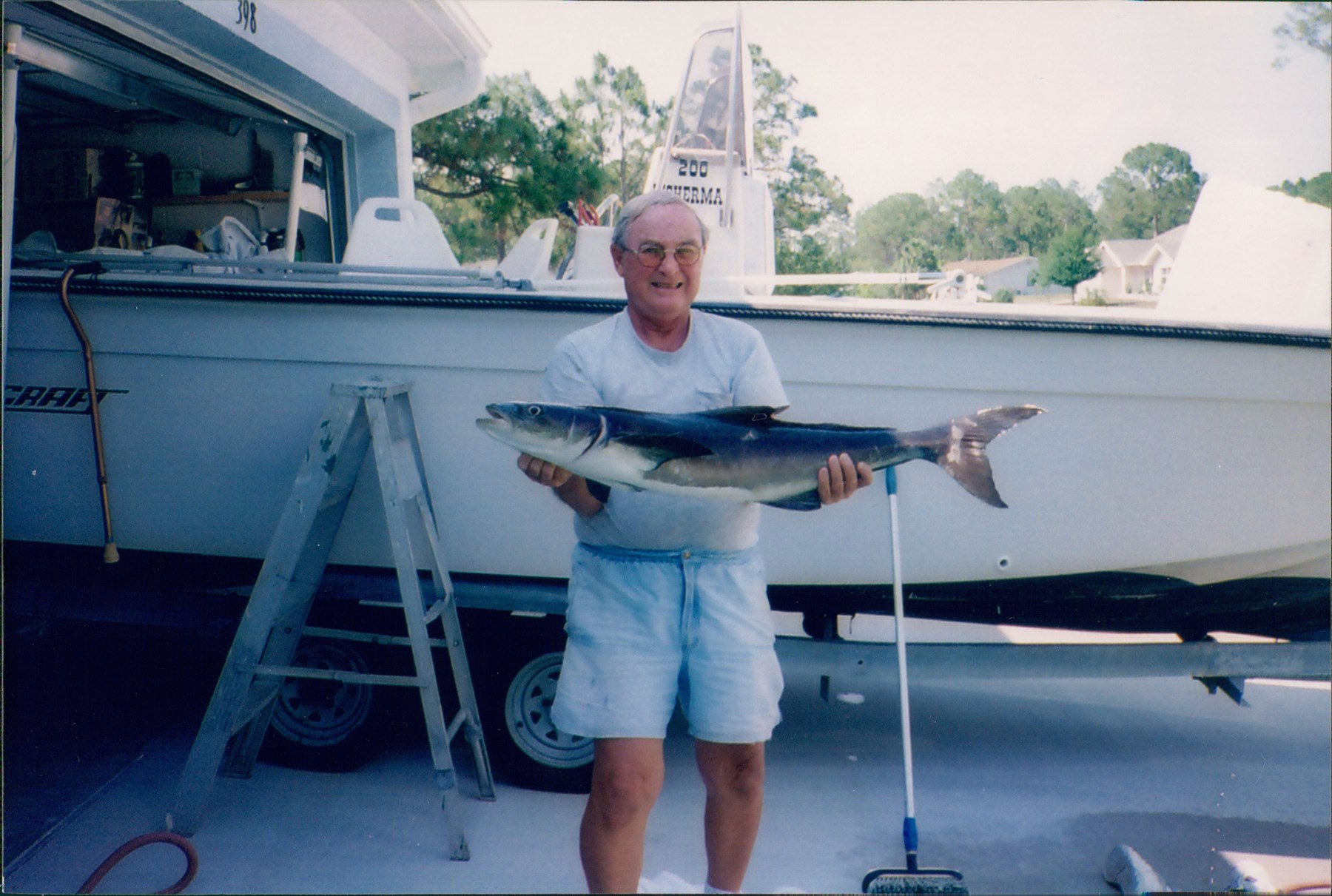 Roger Roman Obituary Palm Bay, FL