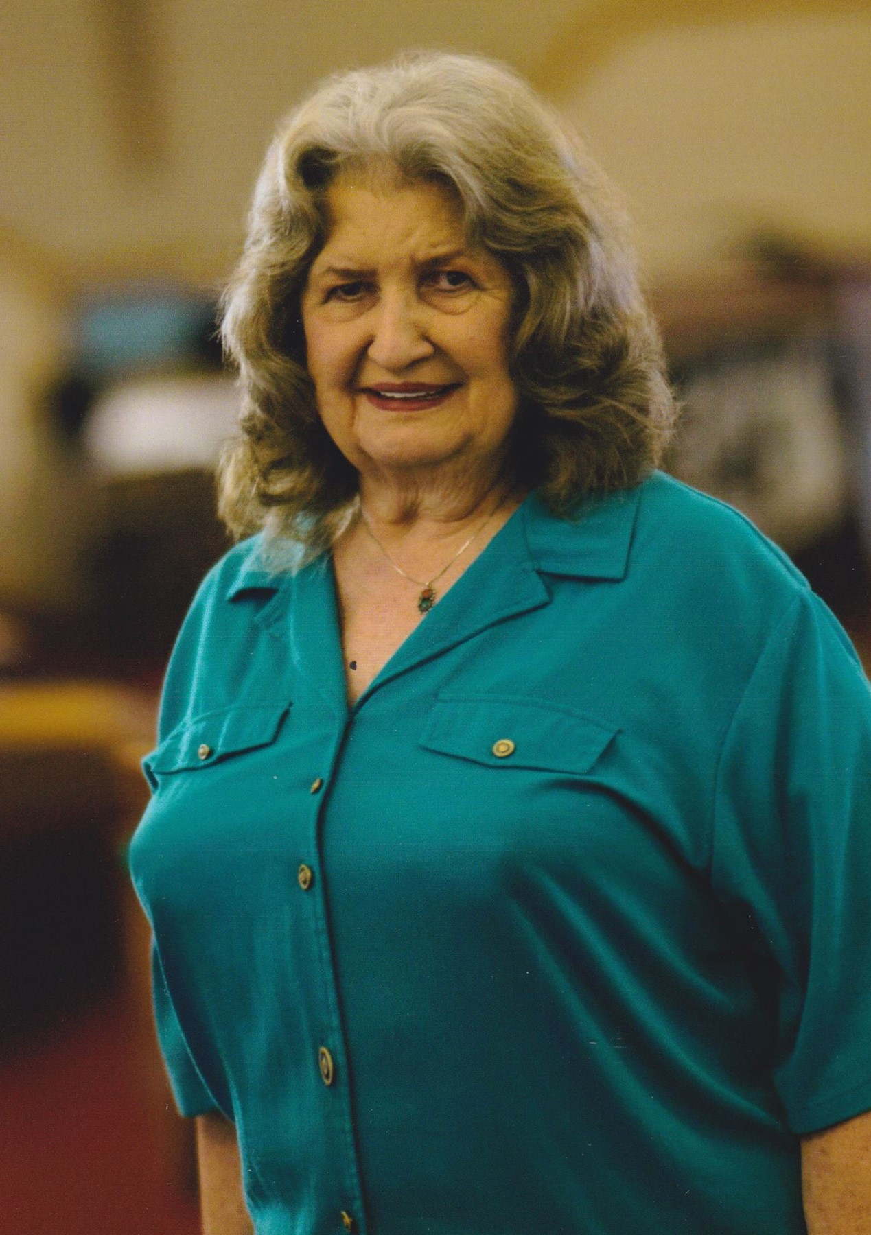 Obituary of Judith "Judy" Ann Cummings