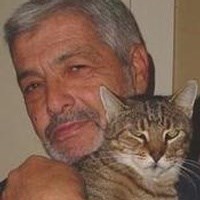 Obituary of Barry C. Greenlaw