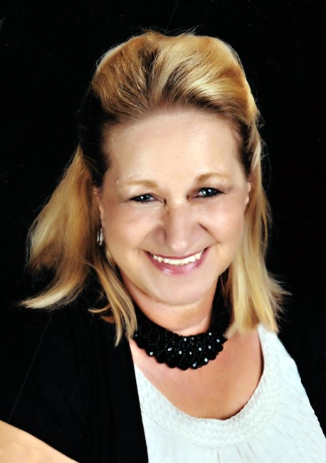 Obituario de Marilyn Macloud Deogracias