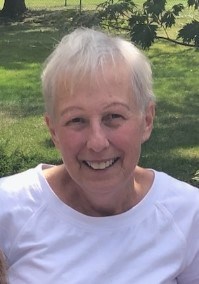 Obituario de Cheryl R. Ketchum