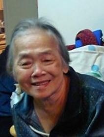 Obituary of Yen X Lu