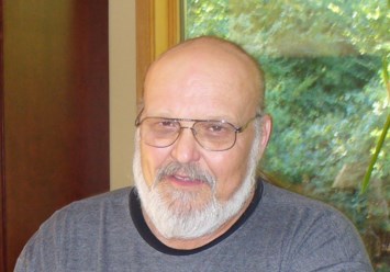 Obituary of George E. Lemieux