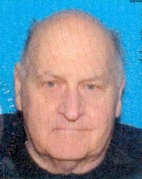 Obituario de Matthew A. Greene