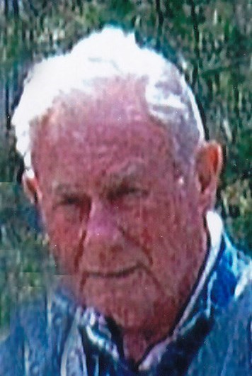 Obituary of James C. Blauvelt