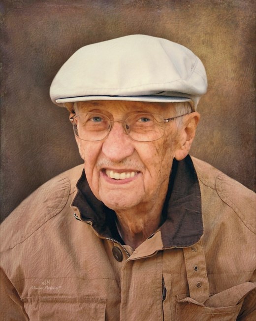 Obituary of George Daniel Head, Jr.