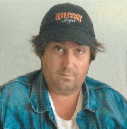 Obituary of Henoch Petrus Metzker