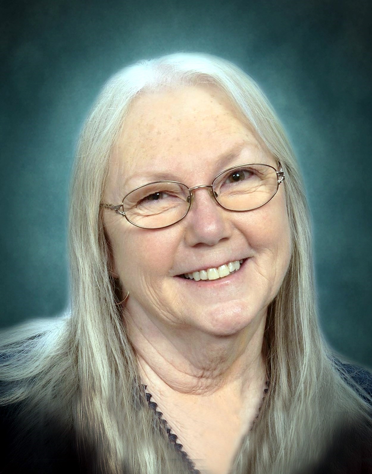 Daily Record Recent Obituaries Near Millersburg Ohcoming Soon Html - m66kpll