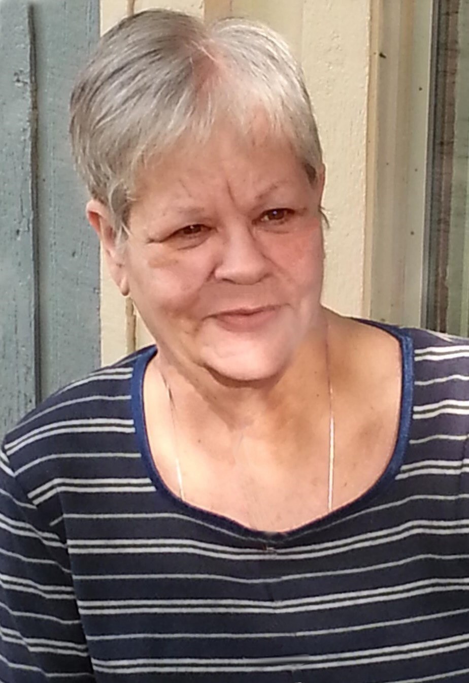 Kathryn Marie Fowler Obituary Wichita, KS